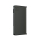 Ledger Stax Crypto Hardware Wallet with Recovery Key LEDGERSTAX-RK - 1351787 - zdjęcie 4